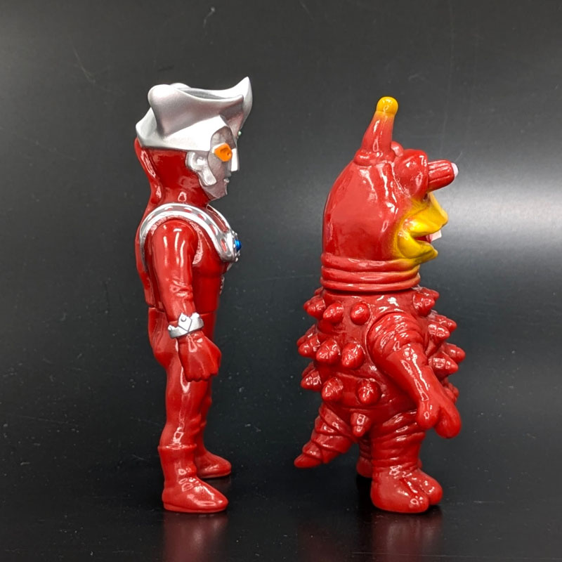 楽天市場】【アークティーズ限定】MAX TOY（マックストイ