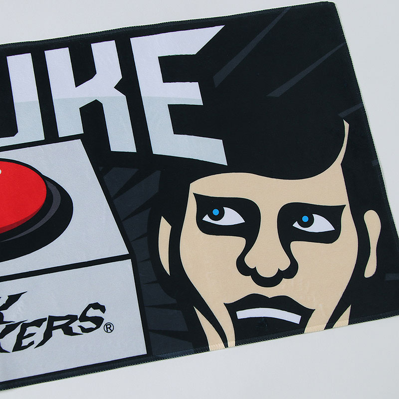 楽天市場】【予約】PUNK DRUNKERS(パンクドランカーズ)/［PDS×SASUKE