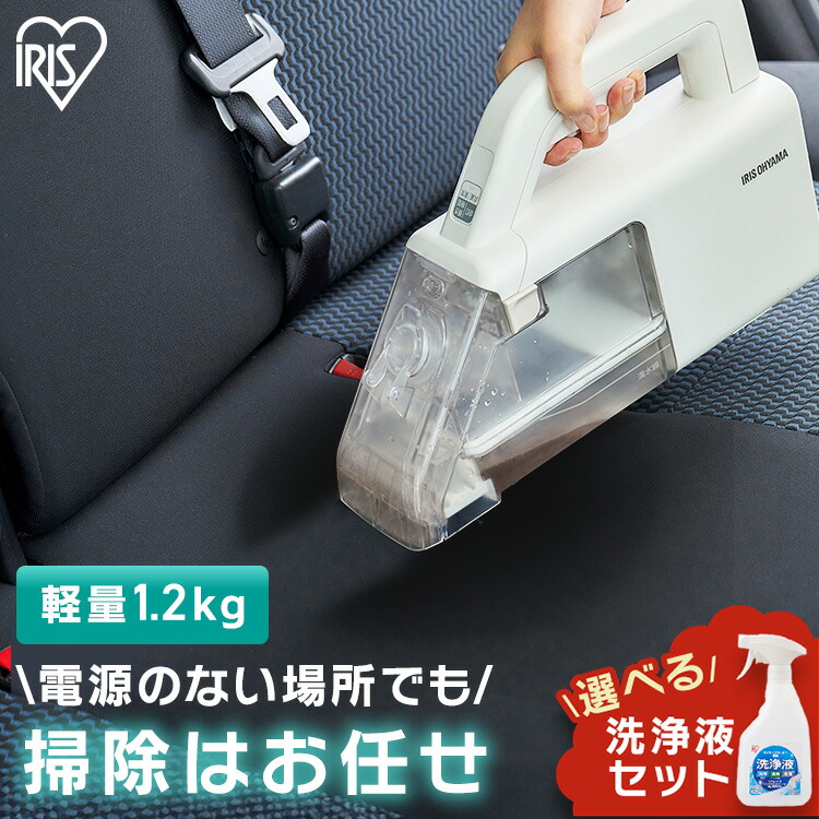 楽天市場】大型空気清浄機集じん脱臭フィルター IAP-A150HTHFL 送料