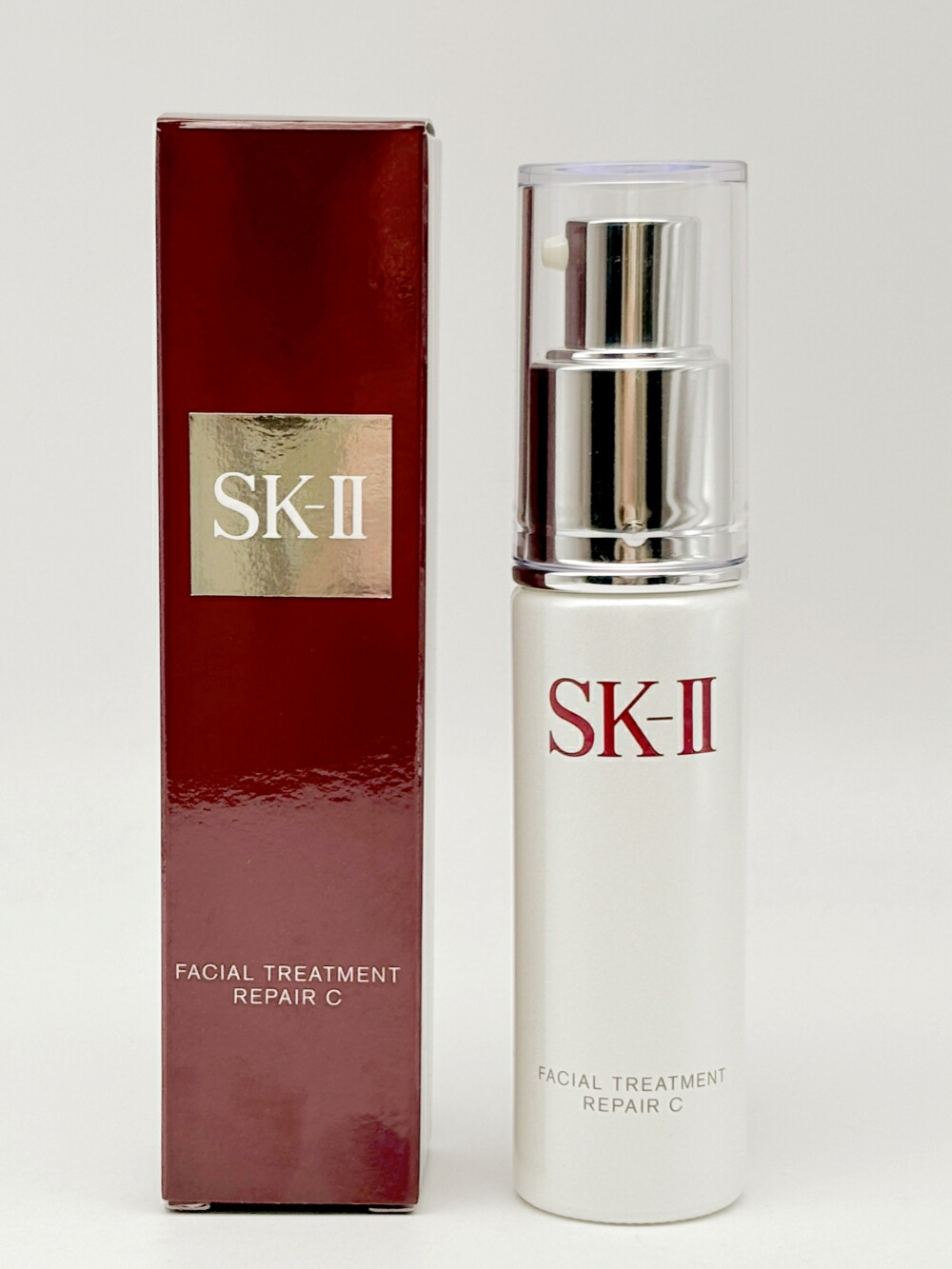 楽天市場】【国内正規品】SK2 SK-II sk2 フェイシャル トリートメント