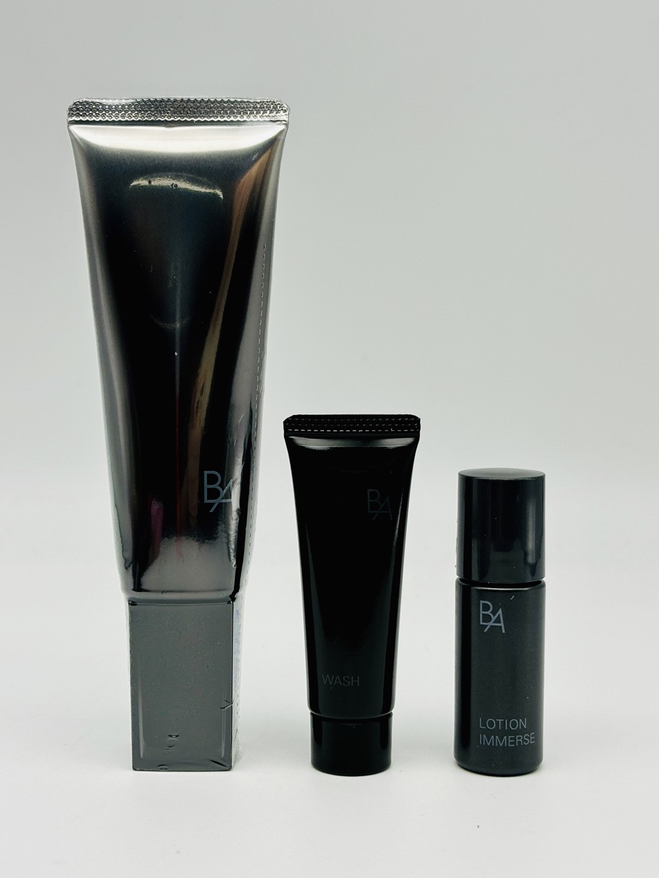 楽天市場】【国内正規品 ポスト投函】POLA ポーラ B.A ライト