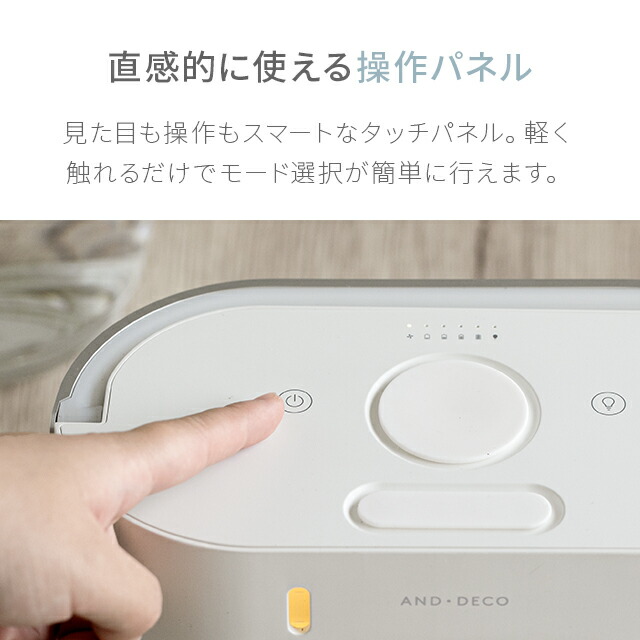 楽天市場】[本日P5倍] 【1年保証】 冷風機 冷風扇 ポータブルクーラー