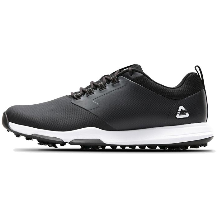 楽天市場】クウェーター by トラヴィスマシュー メンズ CUATER THE