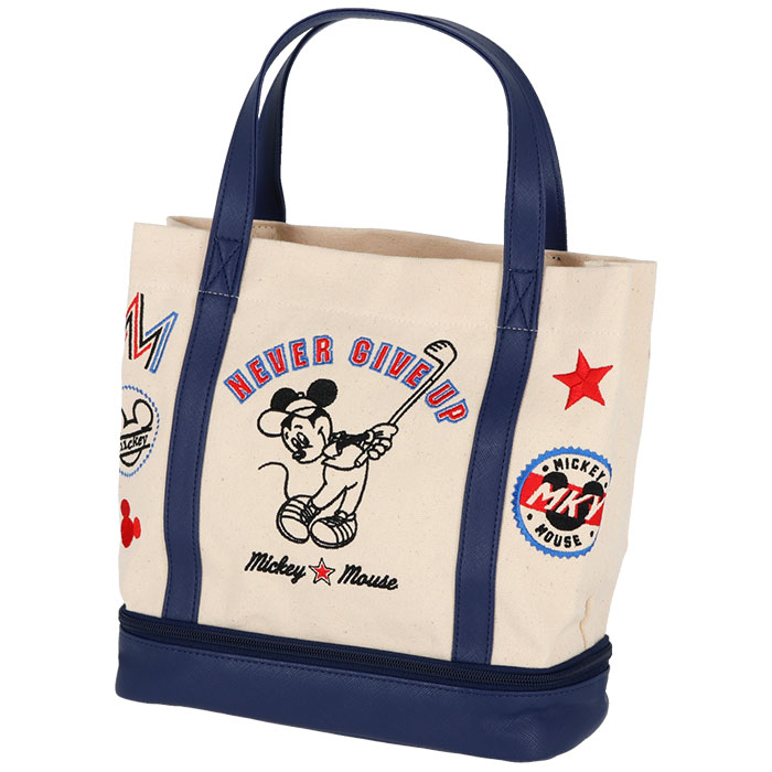 スイングキャディ」の人気商品一覧 | 安い商品を通販サイトから探す