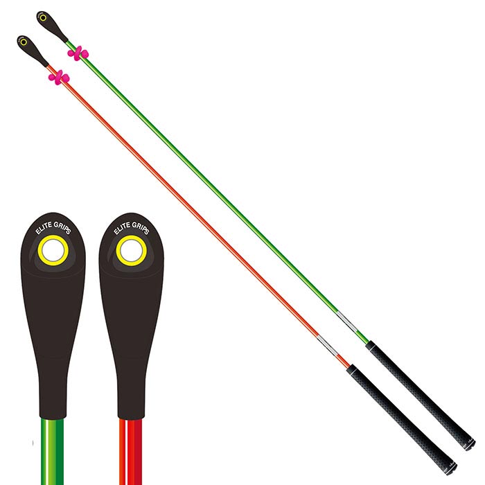 楽天市場】エリートグリップ SPEED PLANE スピードプレーン : ゴルフ