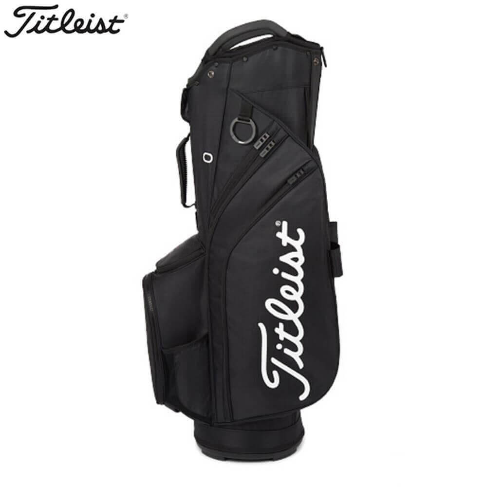 楽天市場】キャロウェイ キャディバッグ 14分割の通販