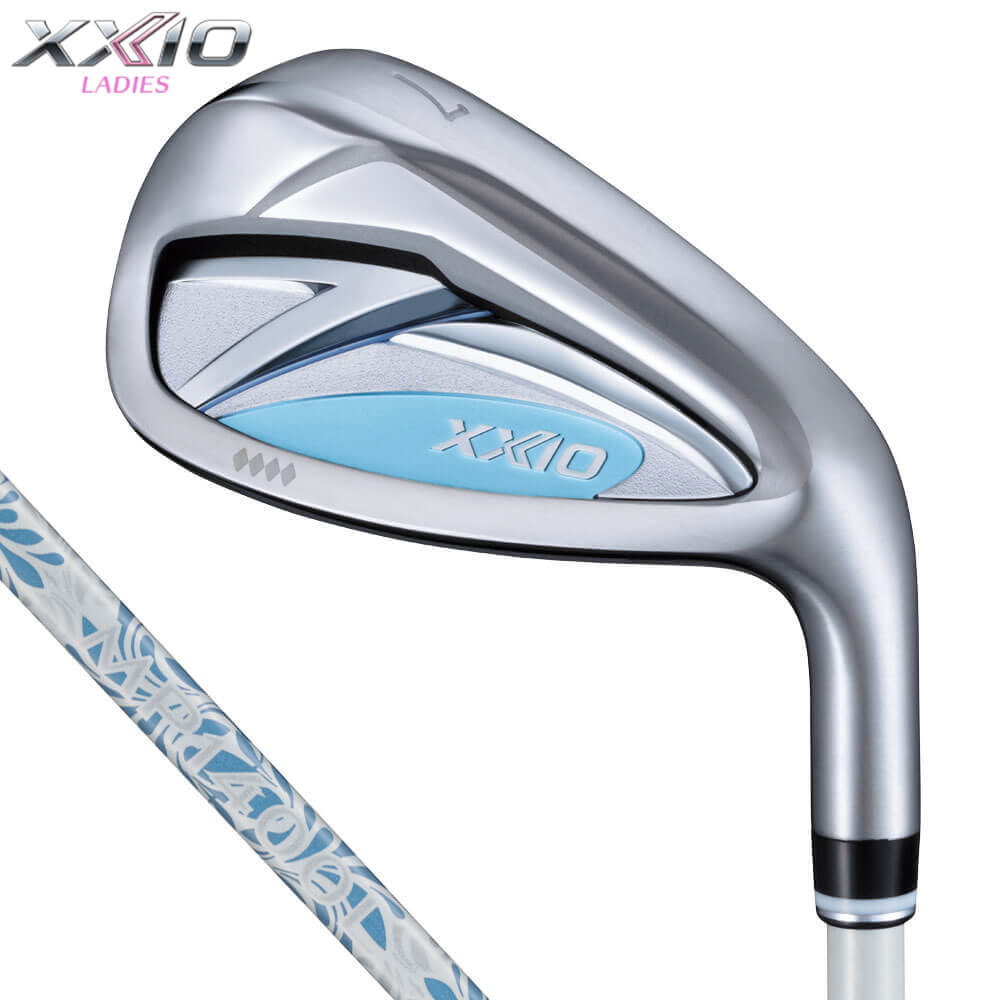 楽天市場】ゼクシオ フル セットの通販