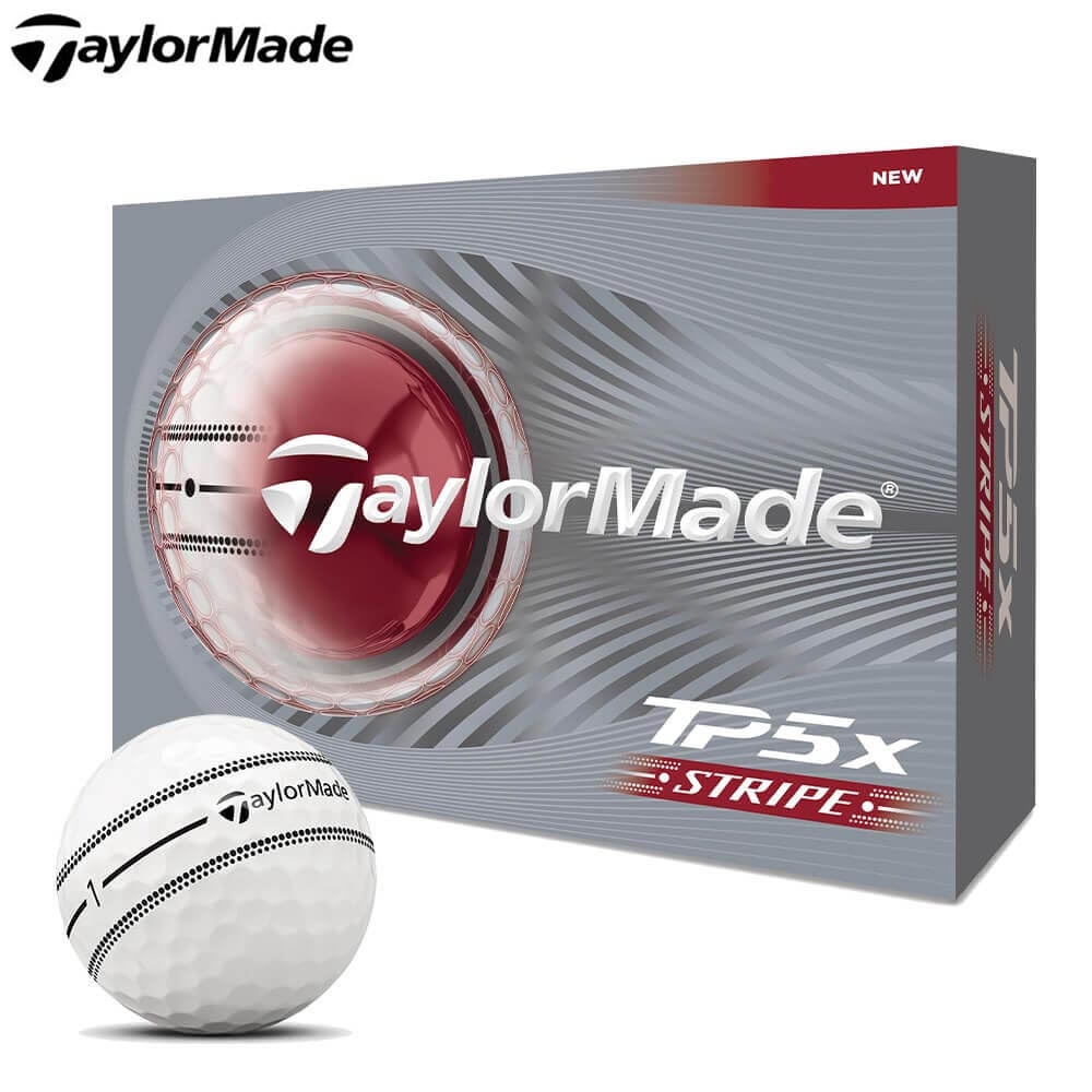 TP5x Stripe」の人気商品一覧 | 安い商品を通販サイトから探す - 価格.com