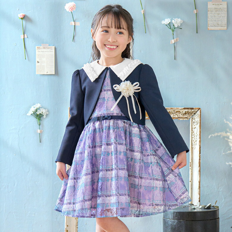 12aq32_variation.jpg?fitin=720:720