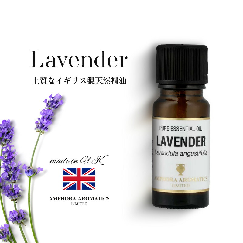 エルセラーン スキンケア 美容液、オイルエルセラーン ロイヤル