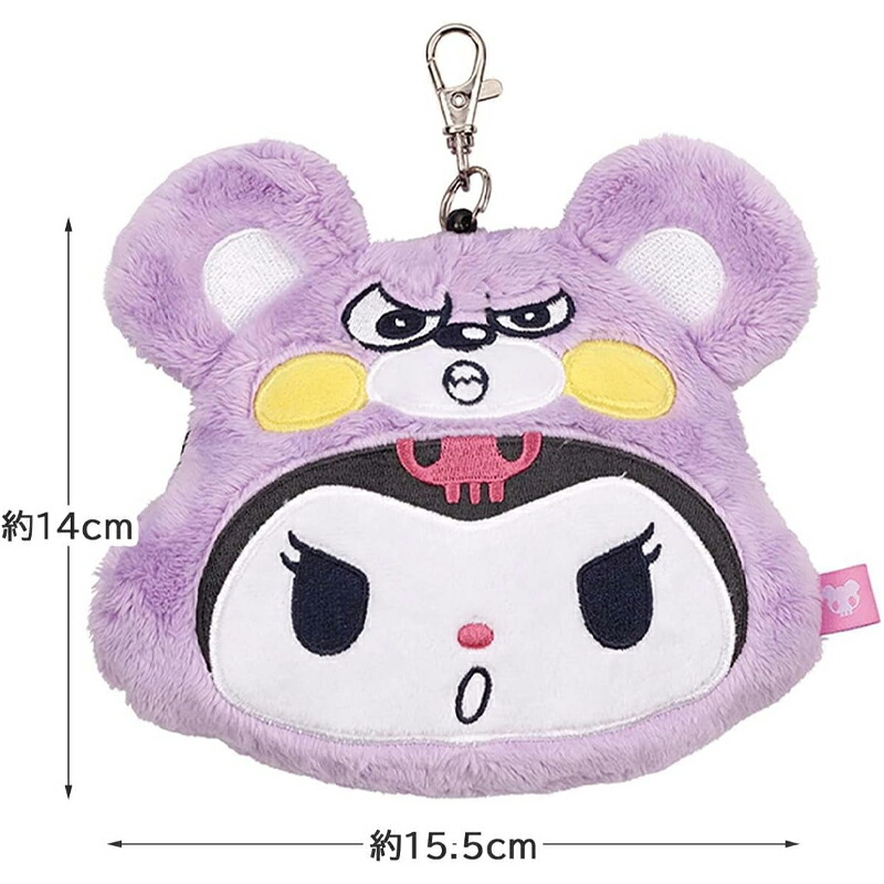 楽天市場】1~7営業日出荷 パスケース リール付 子供 定期入れ キッズ