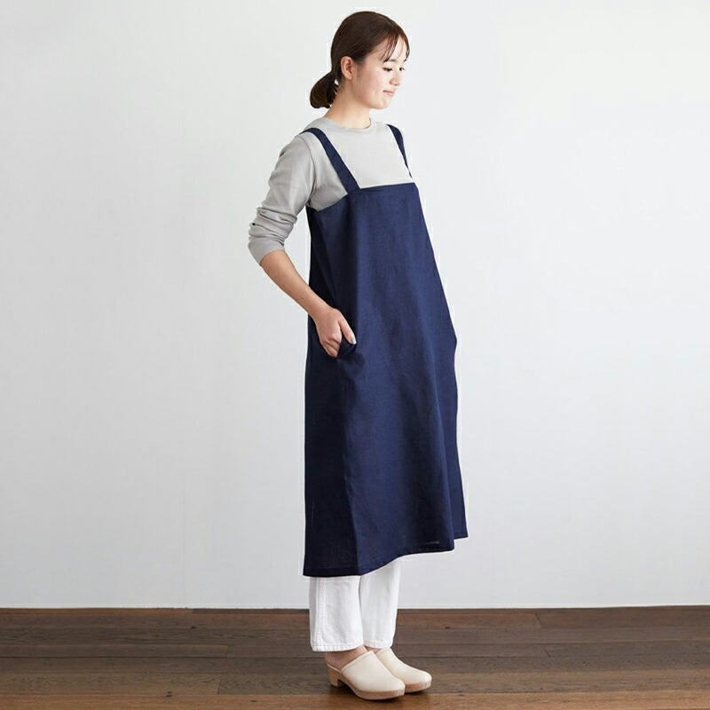 楽天市場】3営業日内出荷 無料ラッピング ギフト リネンスクエア