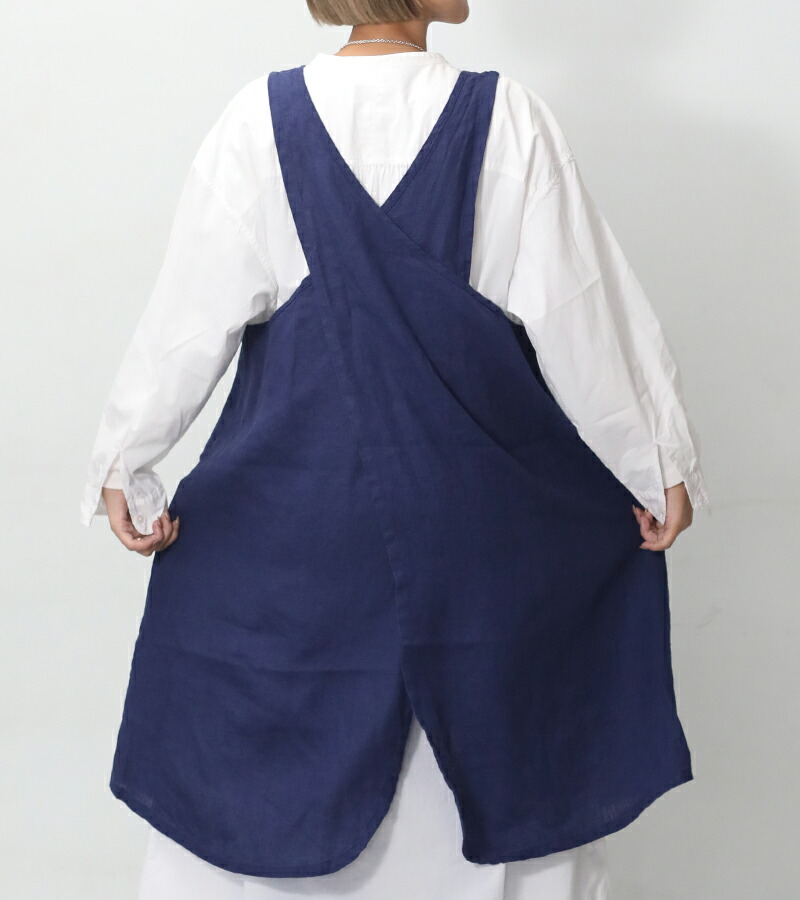 楽天市場】【2026年春 新色 追加】くらし舎別注 限定商品 リネン