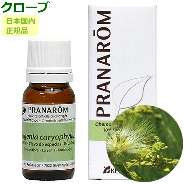 楽天市場】プラナロム フランキンセンスの通販