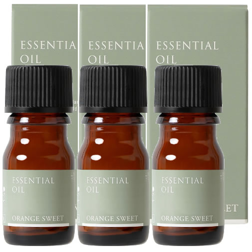 Y*a様 生活の木エッセンシャルオイル 30個セット Y*a様 生活の木