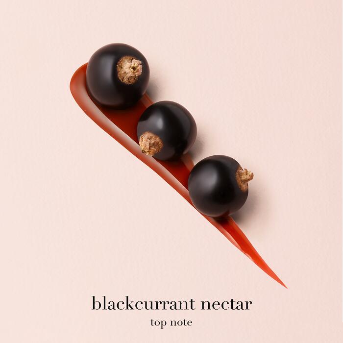 楽天市場】【P300対象|エントリー＆1万円以上購入で 】 公式 シィ