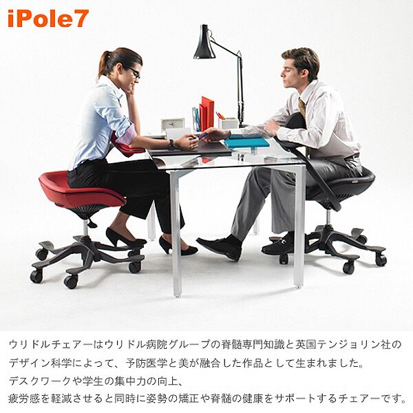 楽天市場】高機能チェア サポートチェア オフィスチェア パソコン