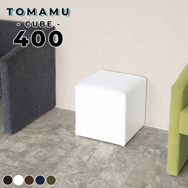 楽天市場】[IKEA/イケア/通販]JANINGE ヤニンゲ バースツール