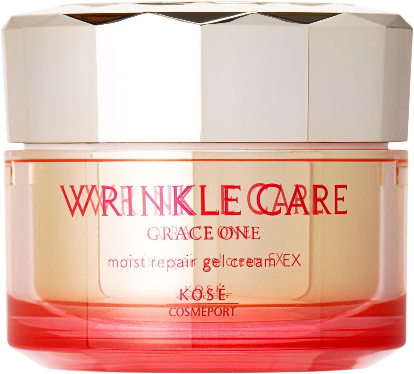 楽天市場】◇訳あり◇NEW【コーセー】グレイス ワン リンクルリフト