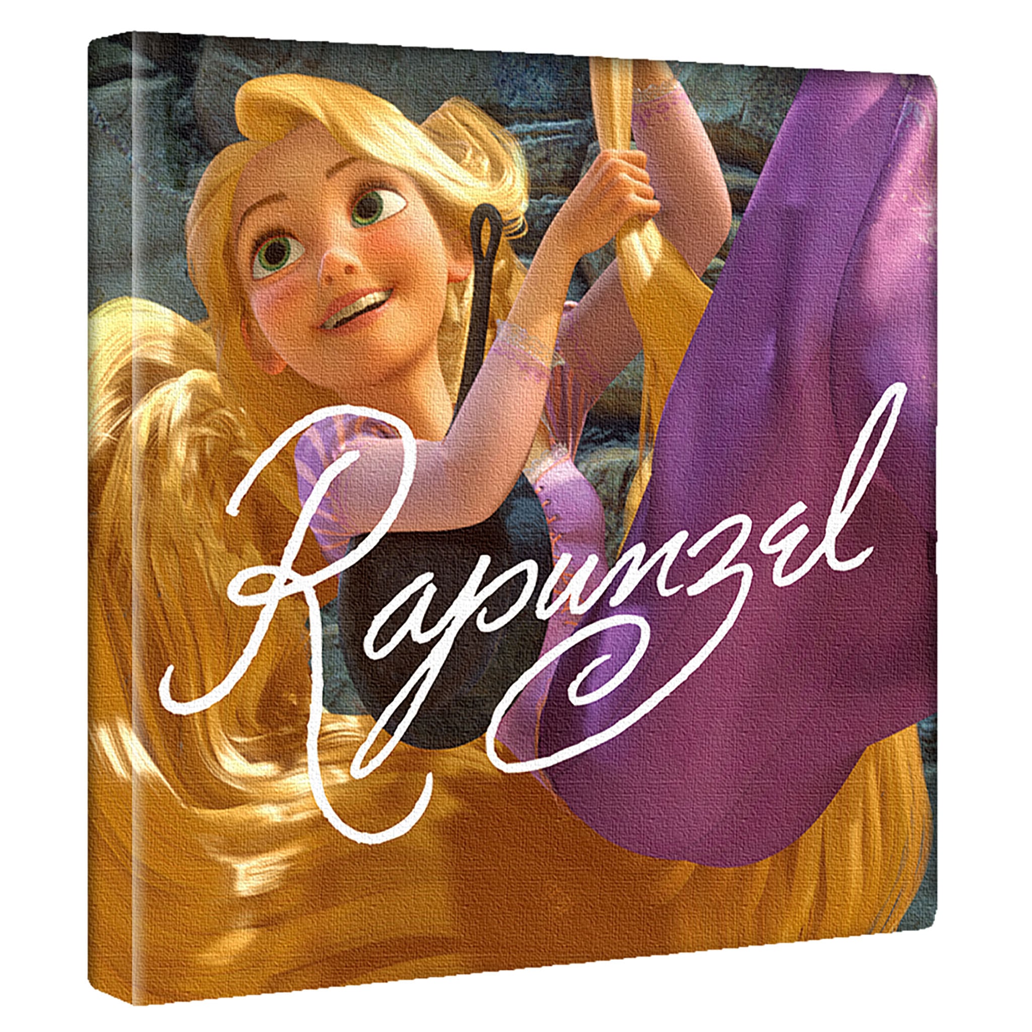 楽天市場】レビューで10％OFFクーポン【ラプンツェル】ディズニー