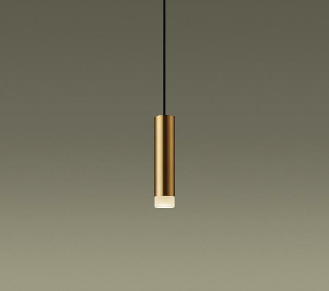 楽天市場】パナソニック ダクトレール用ペンダント XSZB16202CB1