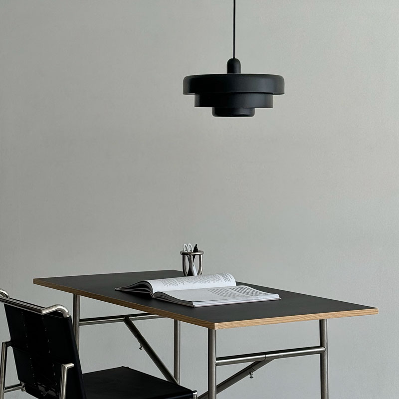 楽天市場】予約販売4月中旬頃発送予定 Layer カラーシェード