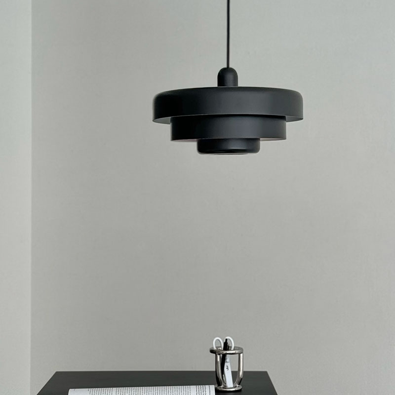 楽天市場】予約販売4月中旬頃発送予定 Layer カラーシェード