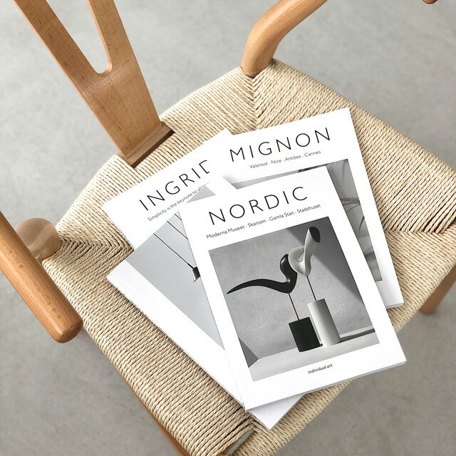 楽天市場】ディスプレイブック 洋書 1冊売り 【ART OF BLACK】 : ART