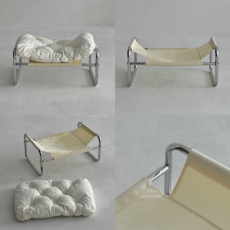 楽天市場】予約販売5月中旬～5月下旬頃発送予定 シルバーフレーム