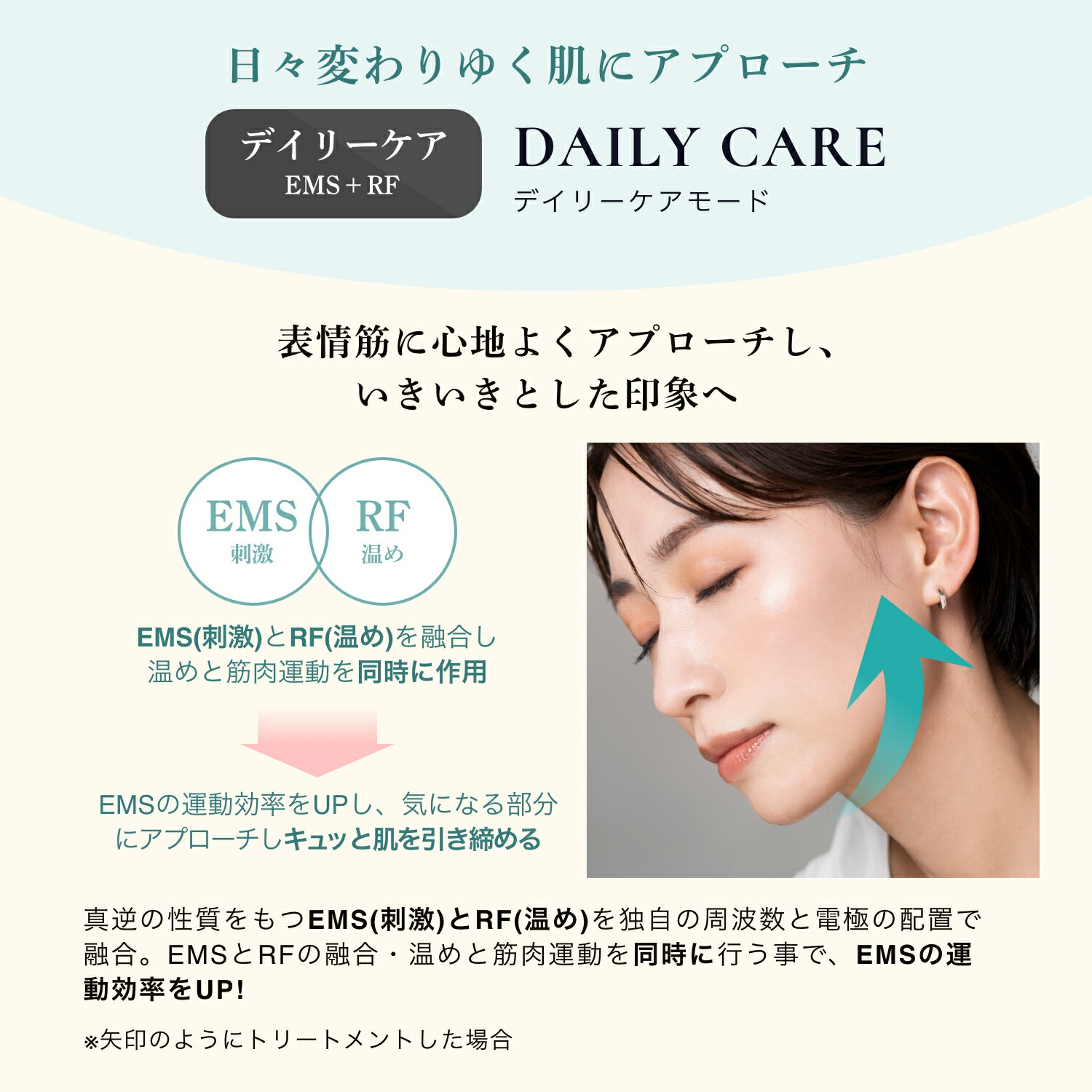 楽天市場】【公式限定2年保証】美顔器【 A. GLOBAL公式 】総合 美顔器