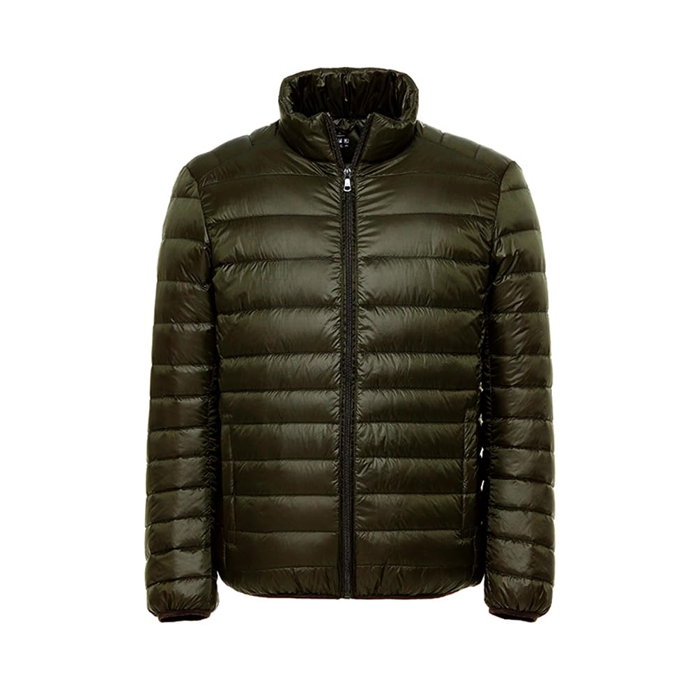 楽天市場】パタゴニア ウルトラライトダウンの通販