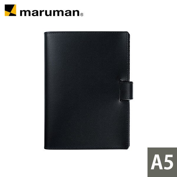 マルマン ノートカバー」の人気商品一覧 | 安い商品を通販サイトから