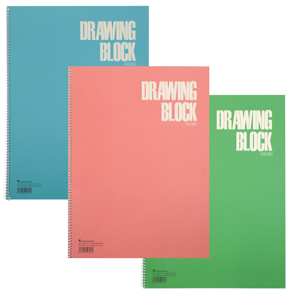 楽天市場】【公式】 スケッチブック スクールスケッチブック B4