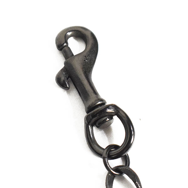楽天市場】GLAD HAND グラッドハンド CHAIN KEY RING メンズ