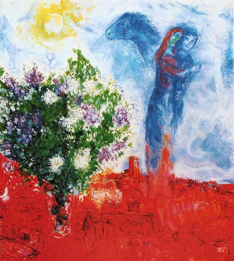 楽天市場】【スーパーSALE20%OFF】【レビュー特典付き】マルク