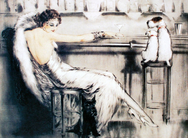 楽天市場】【スーパーSALE20%OFF】【レビュー特典付き】ルイ イカール