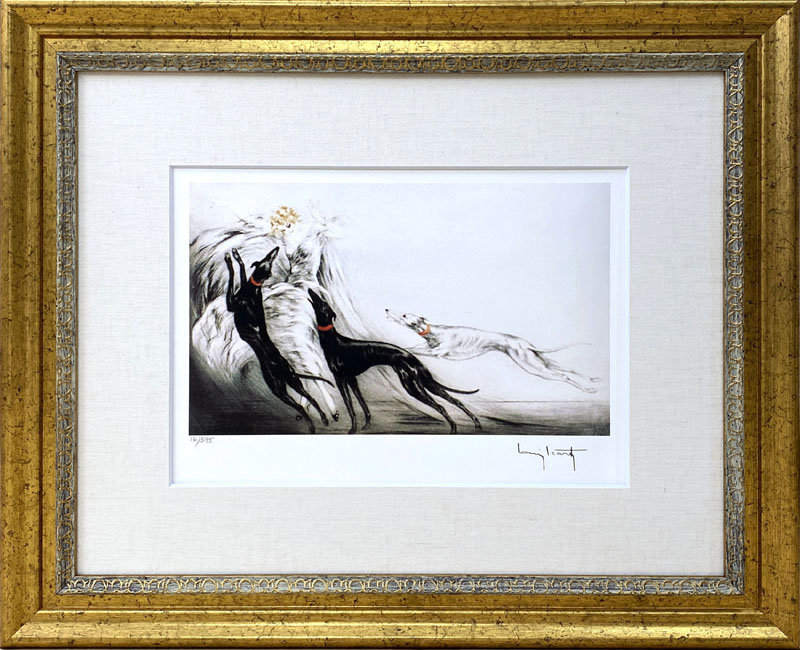 楽天市場】【マラソン限定クーポン】【レビュー特典付き】ルイ