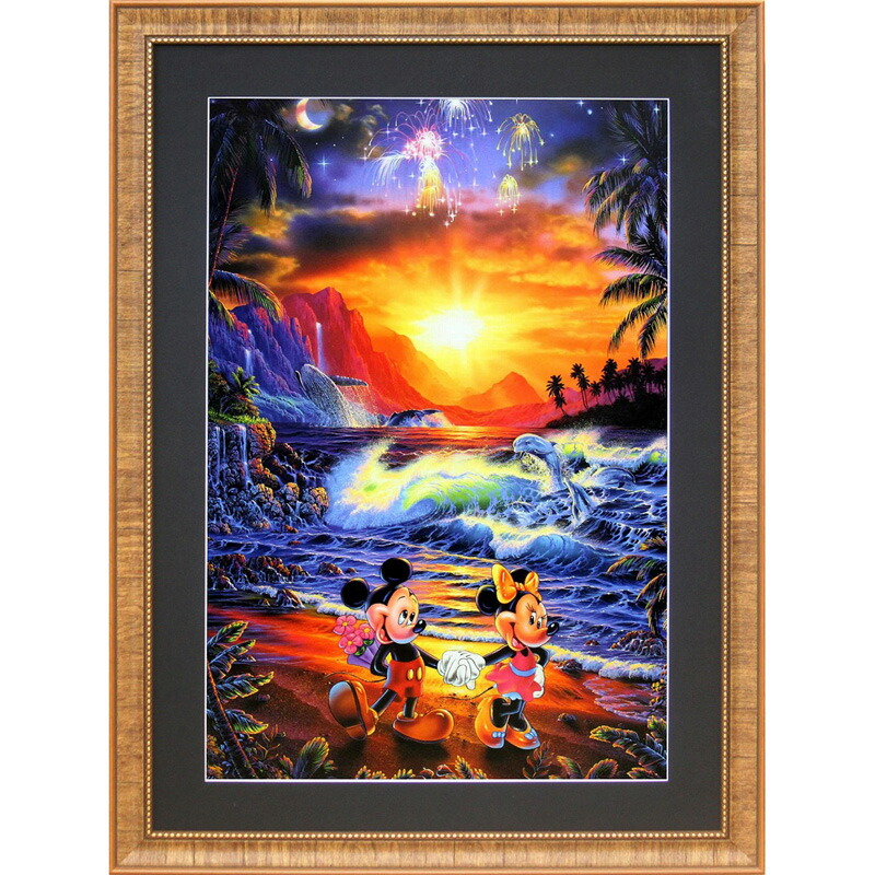 楽天市場】【スーパーSALE20%OFF】【楽天ランキング1位】ラッセン