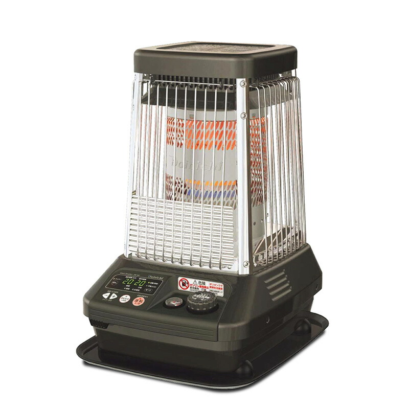 業務用ストーブ」の人気商品一覧 | 安い商品を通販サイトから探す