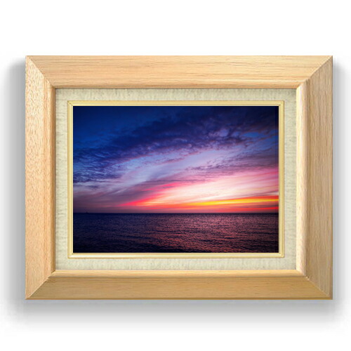 楽天市場】アンディウォーホル 水彩画 5 ブランドオマージュ