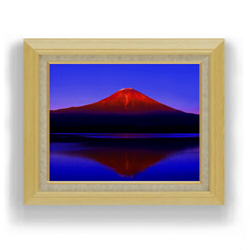 絵画 油絵 赤富士」の人気商品一覧 | 安い商品を通販サイトから探す