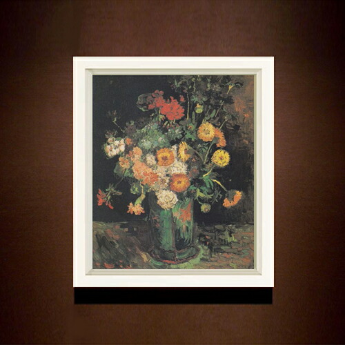 楽天市場】芍薬（油彩画｜絵画）：アート・美術品・骨董品・民芸品