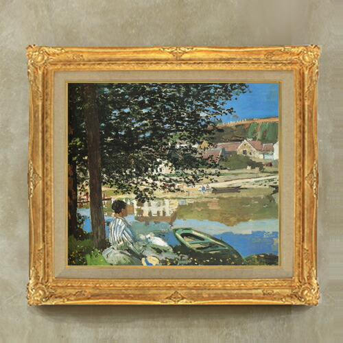 油絵 絵画 10号」の人気商品一覧 | 安い商品を通販サイトから探す