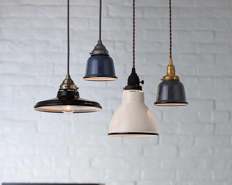 楽天市場】【アートワークスタジオ公式】 ARTWORKSTUDIO ペンダント