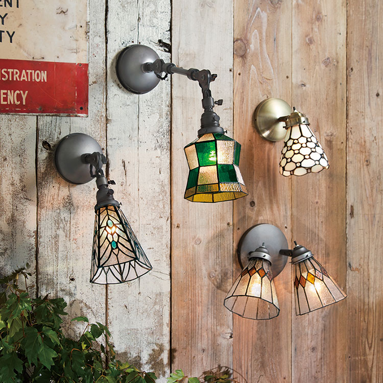 楽天市場】【アートワークスタジオ公式】 ARTWORKSTUDIO ランプ