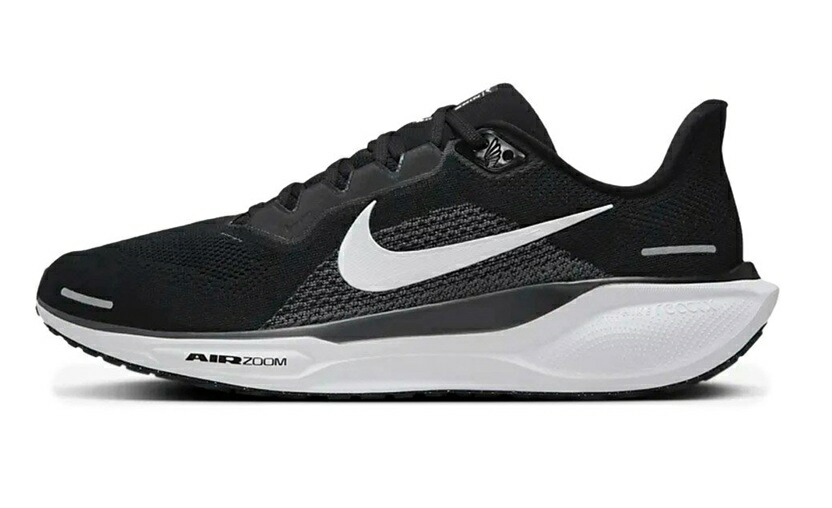 楽天市場】エアズームペガサス nike（靴サイズ（cm）27.5）の通販