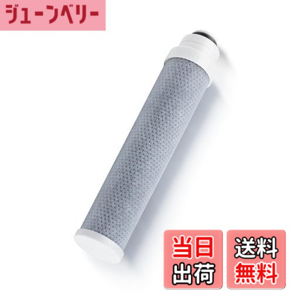 jc0036ug」の人気商品一覧 | 安い商品を通販サイトから探す - 価格.com