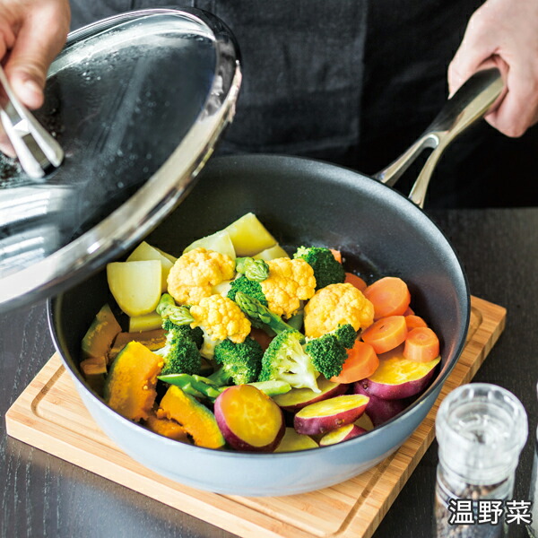 再値下げ asahi オールライト フライパン 24cm ピンク asahi オール