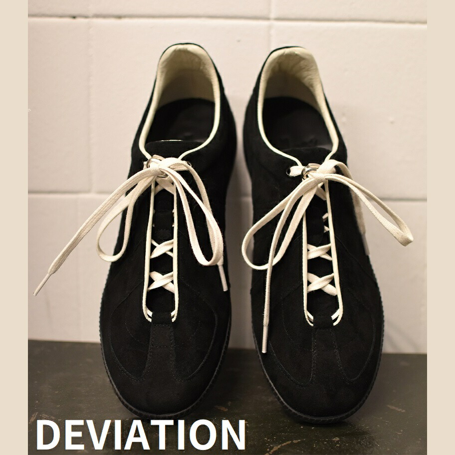 楽天市場】HUMAN MADE × Pokémon（ヒューマンメイド × ポケモン） Made