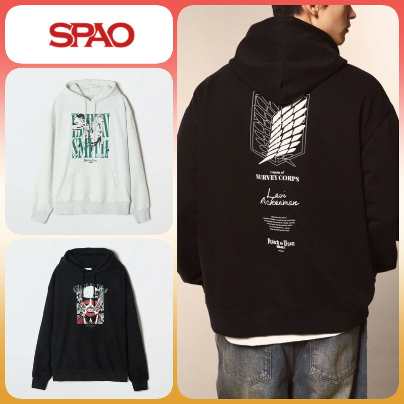 楽天市場】HUMAN MADE × Pokémon（ヒューマンメイド × ポケモン） Made